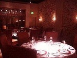 Delmonico Steakhouse::Yahoo! Travel