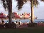 Mai Tai Bar (The)::Yahoo! Travel