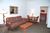 Best Western Inn & Suites Of Bend::ProfessionalTravelGuide.com