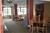 Holiday Inn Express North East::ProfessionalTravelGuide.com
