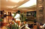 Tn-phx_firt-lobby-1