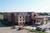 Holiday Inn Express Hotel & Suites Enid-Hwy 412 from Priceline.com