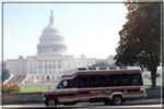 Tn-koa_190194_4