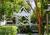 Residence Inn Palo Alto Mountain View::ProfessionalTravelGuide.com
