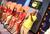 Nickelodeon Family Suites by Holiday Inn::Hotels.com