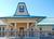 Comfort Inn Pioneer::Travelocity