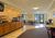 Portland Travelodge::ProfessionalTravelGuide.com