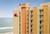 Wyndham Ocean Boulevard::Travelocity