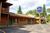 Best Western Lake-Aire Motel & Resort::Yahoo! Travel