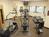 Holiday Inn Express Hauppauge::Orbitz