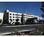 Oxford Suites Hotel Chico::Epinions.com