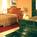 Best Western Albion Inn::ProfessionalTravelGuide.com