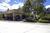 Best Western Mountain Shadows::Yahoo! Travel