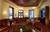 Grand Union Hotel::ProfessionalTravelGuide.com