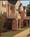 Greensprings Plantation::Travelocity.com