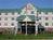 Country Inn & Suites By Carlson, Georgetown, KY::Travelocity