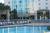 Crowne Plaza Orlando Universal::ZoomAndGo
