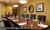 Crowne Plaza Hotel Washington DC - Rockville::Travelocity.com