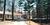 Days Inn Sturbridge::Expedia