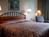 Broyhill Inn/Conf Ctr Appalachian State::ProfessionalTravelGuide.com