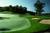 Marsh Ridge Resort::ProfessionalTravelGuide.com