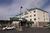 Holiday Inn Express Hotel & Suites Newark-Heath::Priceline.com