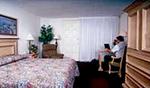 Tn-npa_bwgi-rooms-2