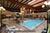 Holiday Inn Terre Haute::Travelocity.com