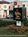 Holiday Inn Express Gettysburg::Yahoo! Travel