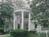 Breeden Inn Cottages & Retreat on Main::Yahoo! Travel