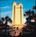 International Plaza Resort and Spa::Priceline.com