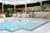 Holiday Inn Select Cedar Bluff::Priceline.com