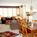 ResortQuest Steamboat::Orbitz