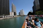 Chicago Architecture Foundation