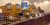 Holiday Inn Express Columbus::Orbitz
