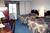 Best Western Gettysburg Hotel-Est 1797::Orbitz