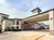 Days Inn Dallas Farmers Branch::Travelocity