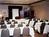 Holiday Inn Express Hotel & Suites Columbus-Groveport::Priceline.com