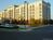 SpringHill Suites by Marriott Gaithersburg Maryland::ZoomAndGo