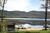 Mountain Top Inn & Resort::BedAndBreakfast.com