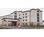 Wingate by Wyndham - Columbus - Polaris::Epinions.com
