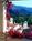 Spa of Ojai Valley Inn::Expedia