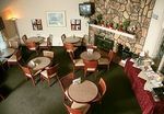 Residence Inn by Marriott Grand Rapids