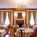Founders Inn and Spa::Expedia
