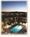 Grand Vista Hotel Simi Valley from ProfessionalTravelGuide.com