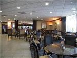 Holiday Inn Express