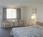 Americas Best Value Inn::Orbitz