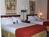 Holiday Inn Express Hotel And Suites Edmond::Orbitz