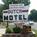 Dutch Motel Palmyra::Priceline.com
