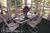 Falls On The Lake Bed & Breakfast::BedAndBreakfast.com